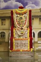 documents/gallery/Bengaluru_Camp,_Day_8_-_Concluding_Dharma_Sabha_30_June_2024_/Bengaluru Camp - concluding Dharma Sabha (30 June 2024)  (1).jpg